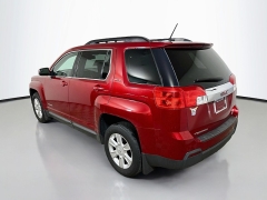 Used 2013  GMC Terrain 4d SUV FWD SLE2 at Dutro Auto near Zanesville&comma; OH