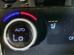 New 2027  Hyundai Santa Fe SEL FWD at Dutro Auto near Zanesville&comma; OH