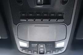 Used 2022  Ford Super Duty F-350 4WD LARIAT Crew Cab DRW 8' Box at Dutro Auto near Zanesville, OH