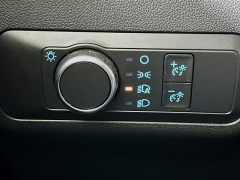 Used 2022  Ford Bronco Sport Base 4x4 at Graham Auto Mall near Mansfield, OH