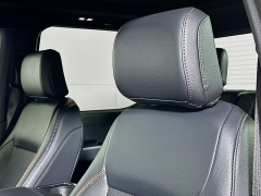 Used 2024  Ford F-150 4WD LARIAT SuperCrew 5&period;5' Box Hybrid at Dutro Auto near Zanesville&comma; OH