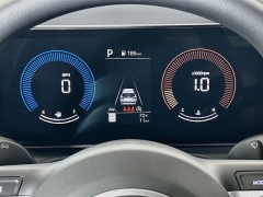 New 2026  Hyundai Tucson SEL Plus AWD at Dutro Auto near Zanesville&comma; OH