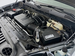 Used 2019  Chevrolet Silverado 1500 4WD Crew Cab LT All Star Edition at Dutro Auto near Zanesville&comma; OH