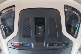 Used 2021  Subaru Outback Touring CVT at Graham Auto Mall near Mansfield&comma; OH