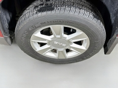 Used 2013  GMC Terrain 4d SUV FWD SLE2 at Dutro Auto near Zanesville&comma; OH