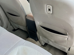 Used 2012  Nissan Rogue 4d SUV AWD S at Dutro Auto near Zanesville, OH