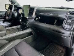 Used 2026  Ram 1500 4WD Limited Crew Cab 5'7" Box at Dutro Auto near Zanesville&comma; OH