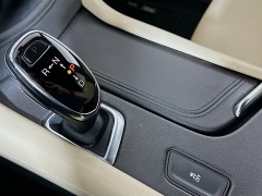 Used 2017  Cadillac XT5 4d SUV FWD Luxury at Dutro Auto near Zanesville, OH