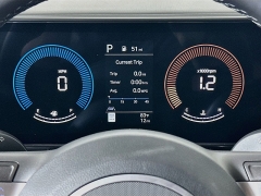 New 2027  Hyundai Kona SEL Sport FWD at Graham Auto Mall near Mansfield&comma; OH