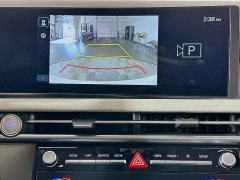 New 2026  Hyundai Tucson SEL Premium FWD at Graham Auto Mall near Mansfield, OH