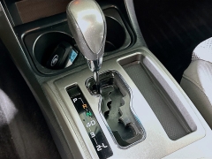 Used 2013  Toyota Tacoma 4WD Access Cab V6 Auto at Dutro Auto near Zanesville&comma; OH