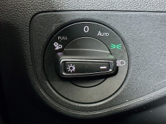 Used 2021  Volkswagen Atlas 2&period;0T SE w&sol;Technology FWD at Dutro Auto near Zanesville&comma; OH