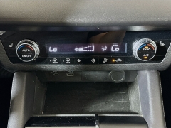 Used 2023  Mitsubishi Outlander SE FWD at Graham Auto Mall near Mansfield, OH