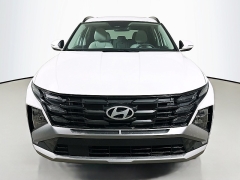 New 2026  Hyundai Tucson SEL Premium AWD at Graham Auto Mall near Mansfield, OH