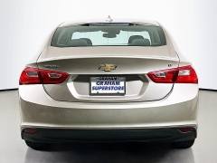 Used 2023  Chevrolet Malibu 4dr Sdn 1LT at Dutro Auto near Zanesville&comma; OH