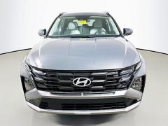 New 2026  Hyundai Tucson SEL AWD at Dutro Auto near Zanesville, OH