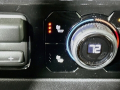 New 2026  Chevrolet Silverado 1500 4WD Crew Cab 147" LT w&sol;2FL at Dutro Auto near Zanesville&comma; OH