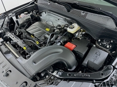 New 2026  Chevrolet Trailblazer FWD 4dr LS at Dutro Auto near Zanesville&comma; OH