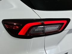 Used 2023  Ford Escape Active AWD at Dutro Auto near Zanesville&comma; OH