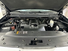 Used 2018  GMC Sierra 1500 4WD Crew Cab SLT at Dutro Auto near Zanesville&comma; OH