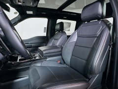 New 2026  Ford F-150 4WD Raptor SuperCrew 5&period;5' Box at Dutro Auto near Zanesville&comma; OH
