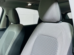 Used 2022  Ford Escape SE AWD at Dutro Auto near Zanesville, OH