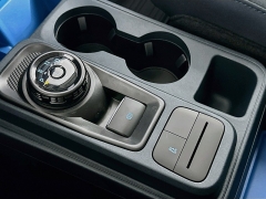 New 2026  Ford Maverick XLT AWD SuperCrew Hybrid at Dutro Auto near Zanesville&comma; OH