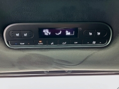 New 2026  Hyundai Palisade Calligraphy AWD at Dutro Auto near Zanesville, OH