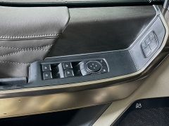 New 2026  Ford F-150 4WD Platinum SuperCrew 5&period;5' Box Hybrid at Graham Auto Mall near Mansfield&comma; OH