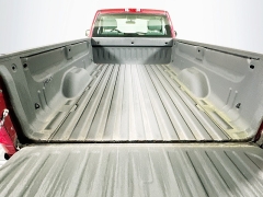 Used 2013  Chevrolet Silverado 1500 2WD Reg Cab Work Truck Longbed at Dutro Auto near Zanesville, OH