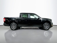 New 2026  Ford Maverick XLT AWD SuperCrew EcoBoost at Graham Auto Mall near Mansfield&comma; OH