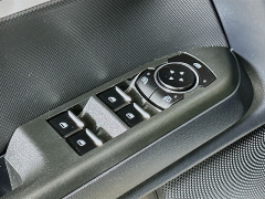 Used 2022  Ford Bronco Sport Base 4x4 at Graham Auto Mall near Mansfield, OH