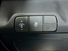 Used 2024  Hyundai Elantra SEL Convenience IVT at Dutro Auto near Zanesville&comma; OH