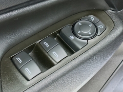 Used 2023  Chevrolet Equinox FWD 4dr LT w&sol;1LT at Dutro Auto near Zanesville&comma; OH