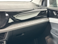 Used 2024  Volkswagen Taos S FWD at Dutro Auto near Zanesville, OH