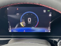 New 2026  Chevrolet Trax FWD 4dr 2RS at Dutro Auto near Zanesville&comma; OH