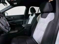 New 2026  Chevrolet Trax FWD 4dr 1RS at Dutro Auto near Zanesville&comma; OH