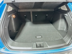 New 2026  Chevrolet Trax FWD 4dr ACTIV at Dutro Auto near Zanesville&comma; OH