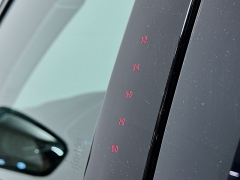 Used 2023  Ford Escape Active AWD at Graham Auto Mall near Mansfield, OH