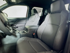 New 2026  Toyota Tacoma 4WD SR5 Double Cab 5ft Bed AT at Dutro Auto near Zanesville&comma; OH