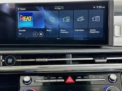 New 2027  Hyundai Santa Fe SEL FWD at Graham Auto Mall near Mansfield&comma; OH