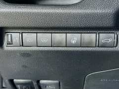Used 2024  Toyota RAV4 XLE AWD at Graham Auto Mall near Mansfield&comma; OH