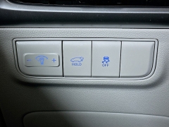 Used 2025  Hyundai Tucson SEL AWD at Dutro Auto near Zanesville&comma; OH