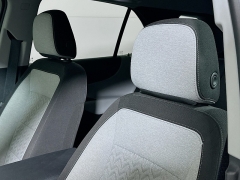 Used 2024  Chevrolet Equinox AWD 4dr LS w&sol;1LS at Dutro Auto near Zanesville&comma; OH