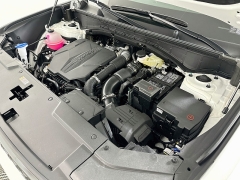 New 2026  Hyundai Santa Fe Calligraphy AWD at Dutro Auto near Zanesville&comma; OH