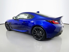 Used 2025  Toyota GR86 Premium Manual at Graham Auto Mall near Mansfield&comma; OH