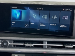 New 2026  Hyundai Santa Fe SEL AWD at Dutro Auto near Zanesville&comma; OH