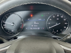 Used 2023  Buick Envision AWD 4dr Preferred at Dutro Auto near Zanesville&comma; OH