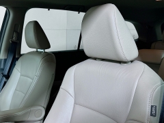 Used 2020  Honda Pilot 4d SUV AWD EX-L at Dutro Auto near Zanesville&comma; OH