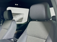 New 2026  Ford F-150 4WD STX SuperCrew 5&period;5' Box at Dutro Auto near Zanesville&comma; OH